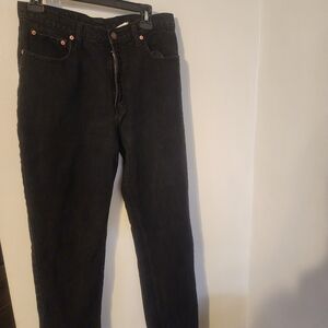Vintage Jordache Jeans Size women's 17/18